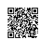 PE-0805CD180GTT QRCode