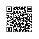 PE-0805CD220GTT QRCode