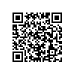 PE-0805CD220JTT QRCode