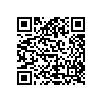 PE-0805CD220KTT QRCode