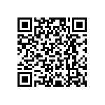 PE-0805CD241GTT QRCode