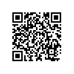 PE-0805CD270KTT QRCode