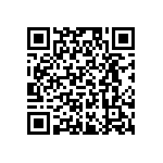 PE-0805CD271GTT QRCode