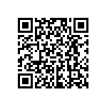 PE-0805CD331JTT QRCode