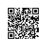 PE-0805CD391JTT QRCode