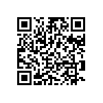 PE-0805CD560KTT QRCode