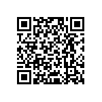 PE-0805CD680JTT QRCode