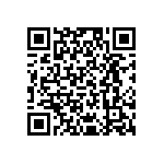 PE-0805CD681KTT QRCode