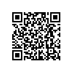 PE-0805CM030JTT QRCode