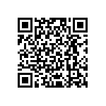 PE-0805CM080KTT QRCode