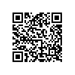 PE-0805CM100GTT QRCode