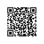 PE-0805CM120JTT QRCode