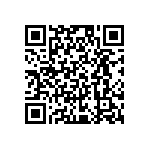 PE-0805CM120KTT QRCode