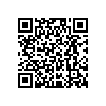 PE-0805CM220JTT QRCode