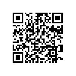 PE-0805CM470KTT QRCode