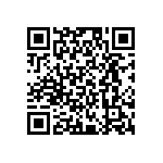 PE-0805CM560GTT QRCode