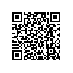 PE-0805CM681KTT QRCode