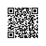 PE-0805FT102JTT QRCode