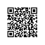 PE-0805FT223JTT QRCode