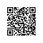 PE-0805FT683KTT QRCode