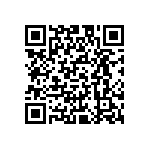 PE-1008CD102JTT QRCode