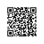 PE-1008CD120KTT QRCode