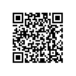 PE-1008CD121JTT QRCode