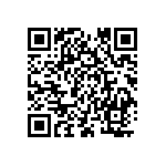 PE-1008CD182KTT QRCode