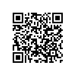 PE-1008CD271JTT QRCode