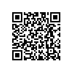 PE-1008CD271KTT QRCode