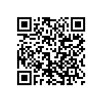 PE-1008CD272GTT QRCode