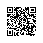 PE-1008CD331GTT QRCode