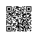 PE-1008CD332GTT QRCode