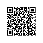 PE-1008CD332JTT QRCode