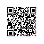 PE-1008CD390GTT QRCode