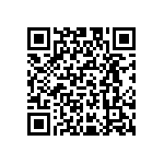 PE-1008CD621JTT QRCode