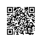 PE-1008CD751GTT QRCode