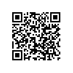 PE-1008CD911JTT QRCode