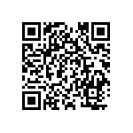 PE-1008CM100GTT QRCode