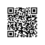 PE-1008CM152GTT QRCode