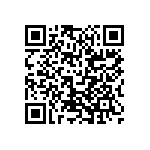 PE-1008CM220KTT QRCode