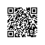 PE-1008CM222GTT QRCode