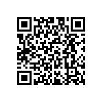 PE-1008CM271JTT QRCode