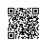 PE-1008CM271KTT QRCode