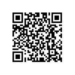 PE-1008CM560JTT QRCode