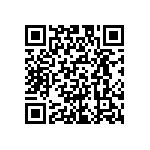 PE-1008CM911GTT QRCode