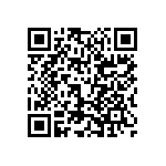 PE-1008CQ101JTT QRCode