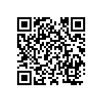 PE-1008CQ180JTT QRCode