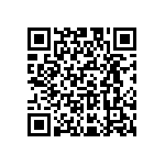 PE-1008CQ221KTT QRCode