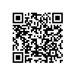 PE-1008CQ330KTT QRCode